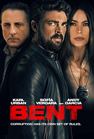 Bent (2018) movie poster download