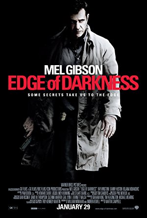 Edge of Darkness (2010) movie poster download