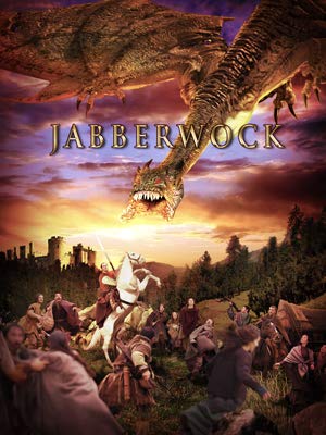 Jabberwock (2011) movie poster download