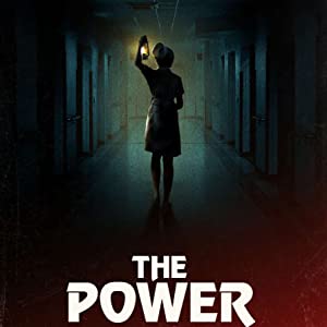 The Power (2021) movie poster download